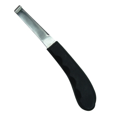 Hoof Knife